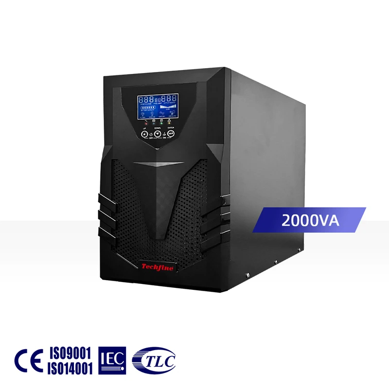 Pc Gaming Online Store - External Battery Longer-term Backup Battery Ups