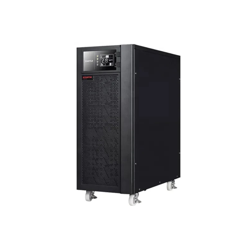 Pc Gaming Online Store - computer 3000w online power portability battery