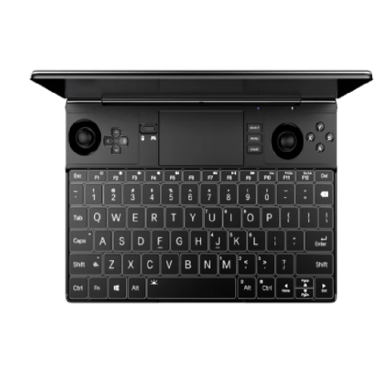 Pc Gaming Ram 32Gb - Fury Prime GPD WIN Max 2