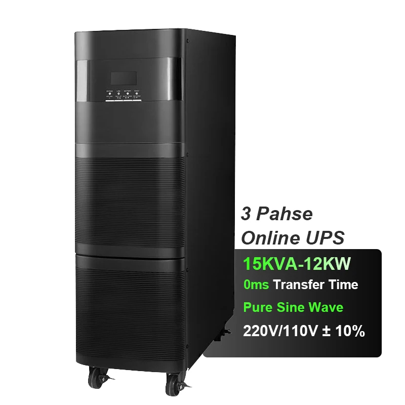 Pc Gaming Online Store - High Frequency Double Conversion Pure Sine