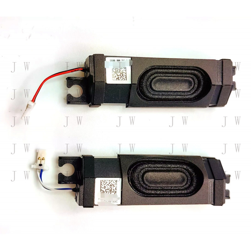 Gaming Speaker - J New Internal Speaker Kit L&R