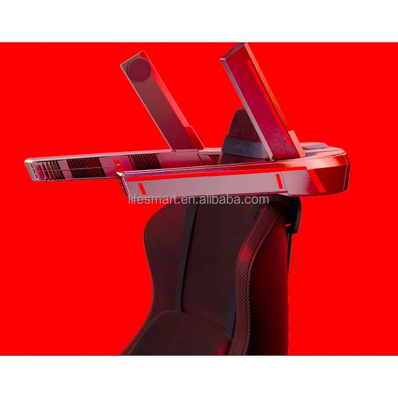 Gaming Speaker - 2026 New, High Quality COLO GCS