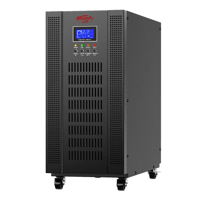 Pc Gaming Online Store - High Quality Uninterruptible Power Supply 15kVA