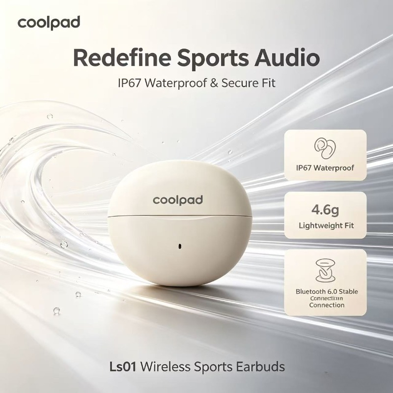 Coolpad 2026 New OWS Clip-on S - Pc Gaming On Android 评论和价格