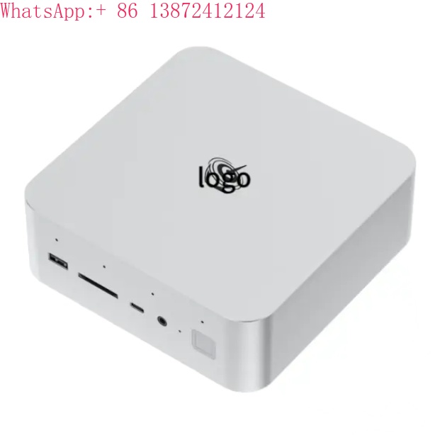 AMD Ryzen 7 7840HS Mini PC 32G - Pc Gaming Ram 32Gb 评论和价格