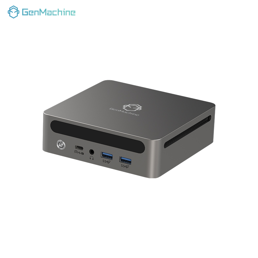AMD Ryzen 7 7840HS Mini PC 32G - Pc Gaming Ram 32Gb 评论和价格