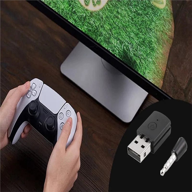 A31T Wireless for Gaming Heads - Pc Gaming Video 评论和价格