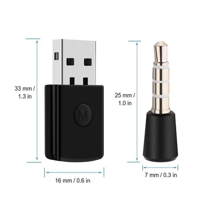 A31T Wireless for Gaming Heads - Pc Gaming Video 评论和价格