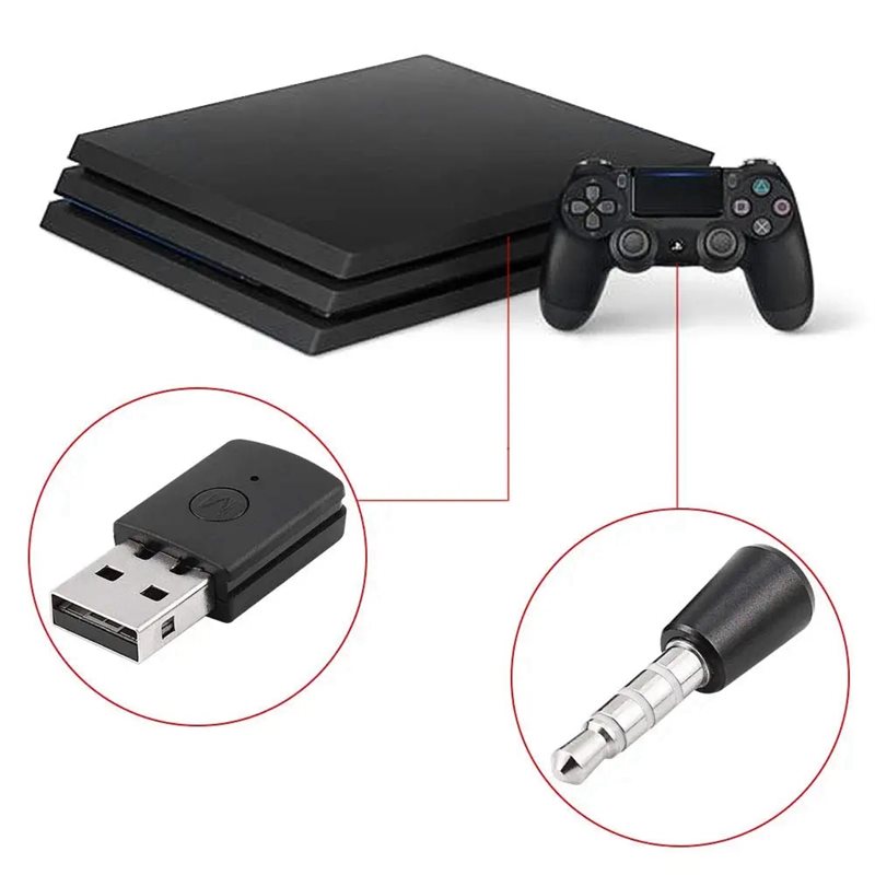 A31T Wireless for Gaming Heads - Pc Gaming Video 评论和价格
