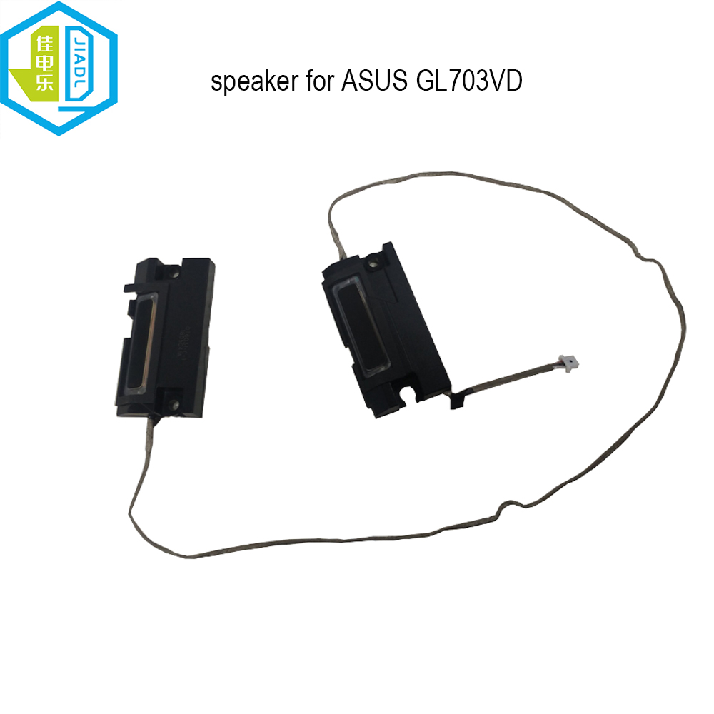 Laptop Repair Components Sound - Gaming Speaker 评论和价格