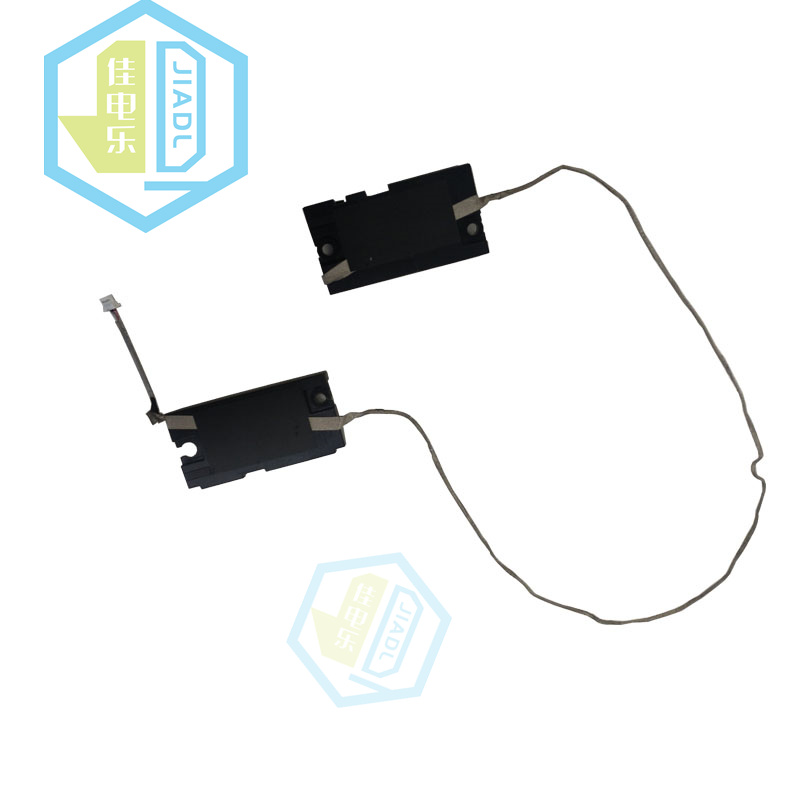 Laptop Repair Components Sound - Gaming Speaker 评论和价格