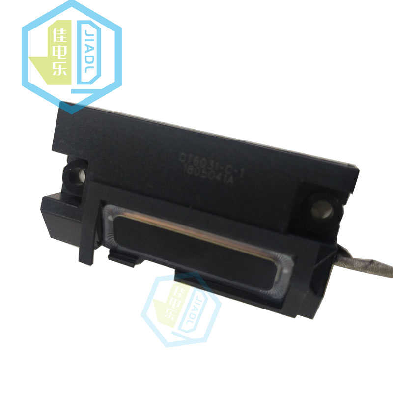 Laptop Repair Components Sound - Gaming Speaker 评论和价格