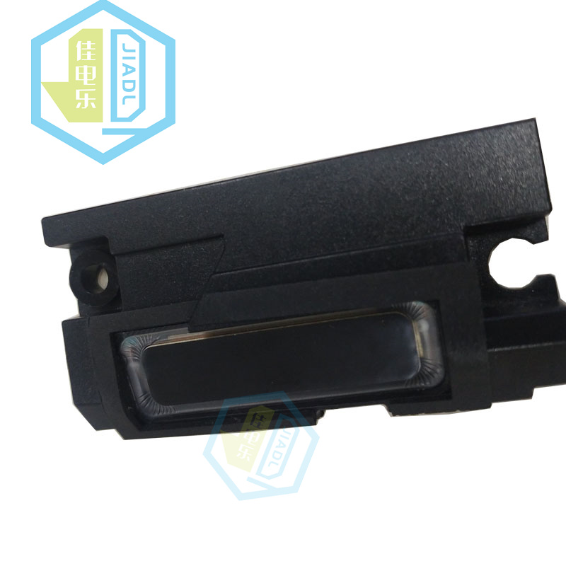 Laptop Repair Components Sound - Gaming Speaker 评论和价格