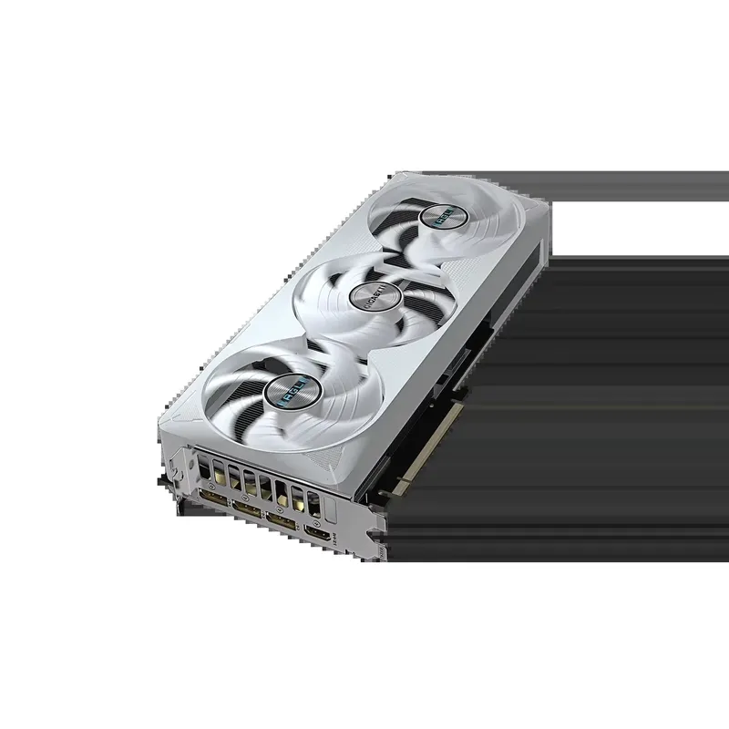 2026 Latest RTX 5070 Graphics  - Pc Gaming Video 评论和价格
