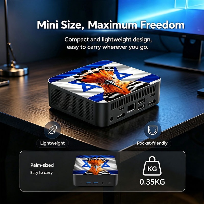 Intel Core I9 10980HK 2026 Por - Pc Gaming Portable 评论和价格