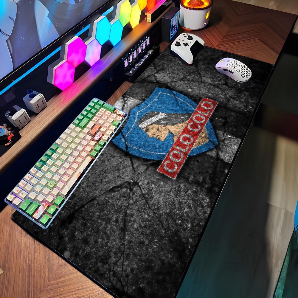 Club Social Y Deportivo Colo M - Pc Gaming Club 评论和价格