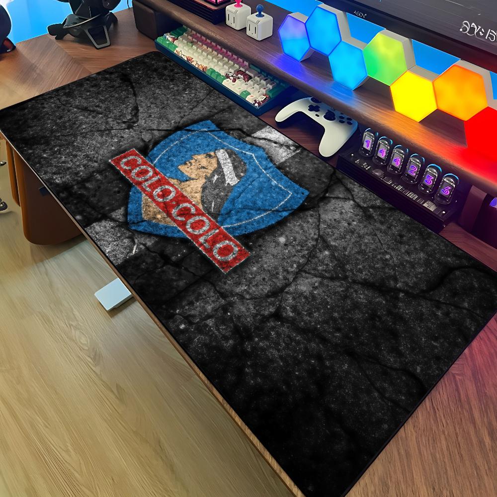 Club Social Y Deportivo Colo M - Pc Gaming Club 评论和价格