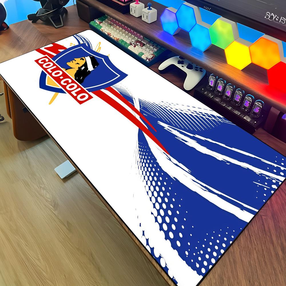 Club Social Y Deportivo Colo M - Pc Gaming Club 评论和价格