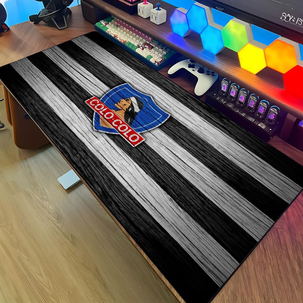 Club Social Y Deportivo Colo M - Pc Gaming Club 评论和价格