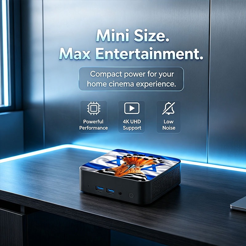 Intel Core I9 10980HK 2026 Min - Pc Gaming Portable 评论和价格