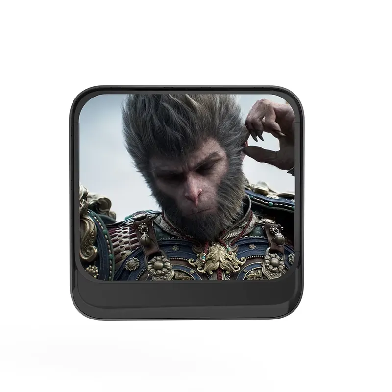 【CHIMU HOME】 Mini PC for AMD R - Pc Gaming Portable 评论和价格