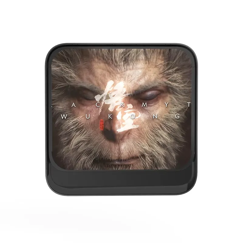 【CHIMU HOME】 Mini PC for AMD R - Pc Gaming Portable 评论和价格