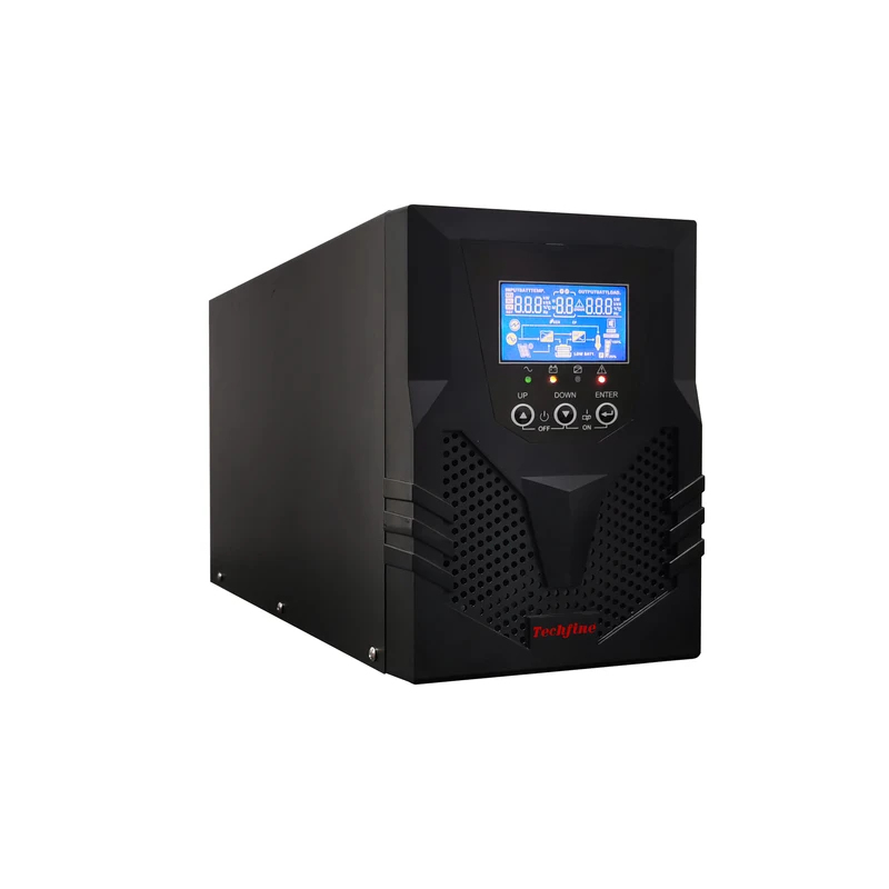 External Battery Longer-term B - Pc Gaming Online Store 评论和价格