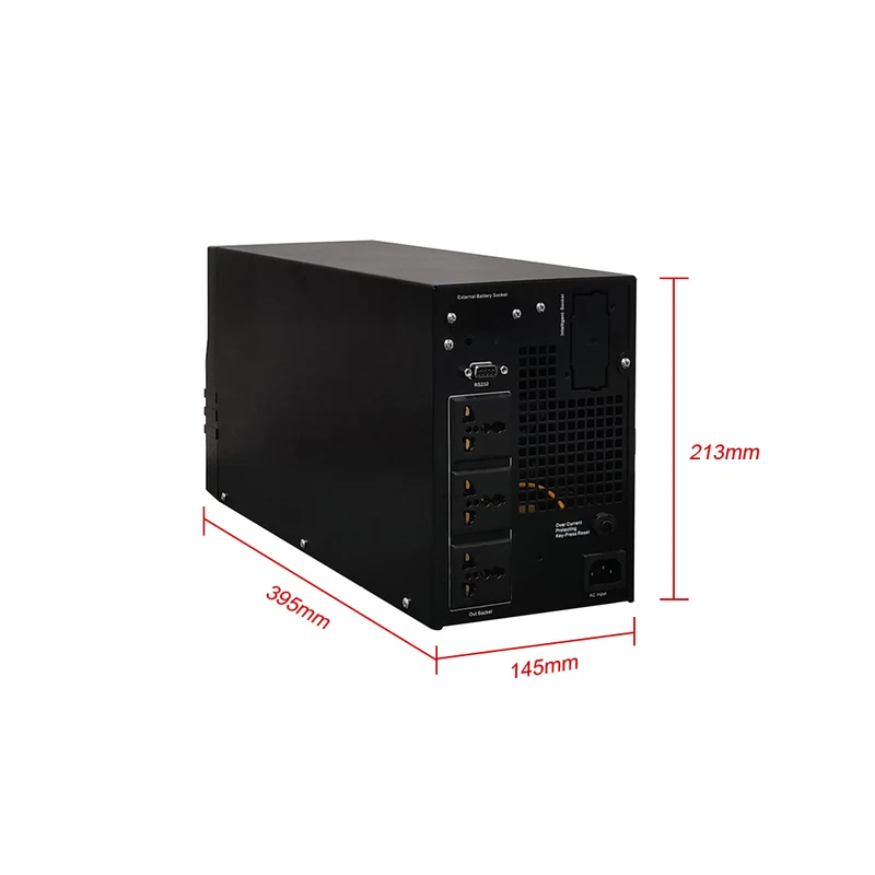 External Battery Longer-term B - Pc Gaming Online Store 评论和价格