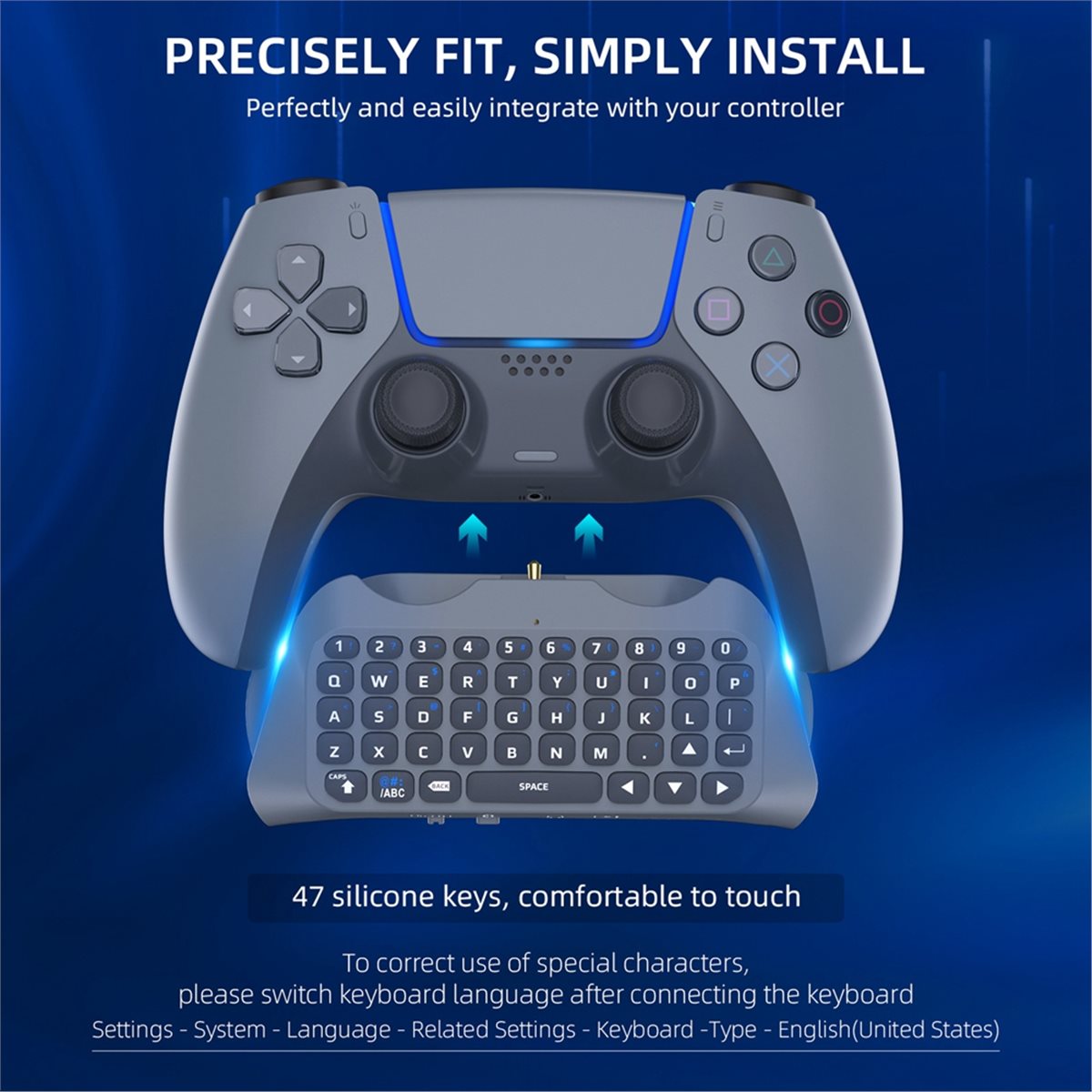 goodidea 3.5mm Gaming Wireless - Gaming Speaker 评论和价格