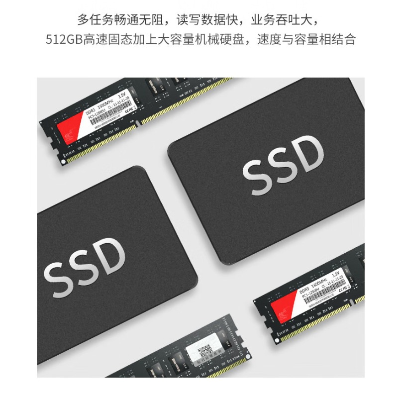 Computer Desktop Assembly Comp - Pc Gaming Prebuilt 评论和价格