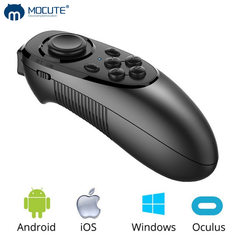 Bluetooth Gamepad Game Pad Pub - Pc Gaming On Android 评论和价格