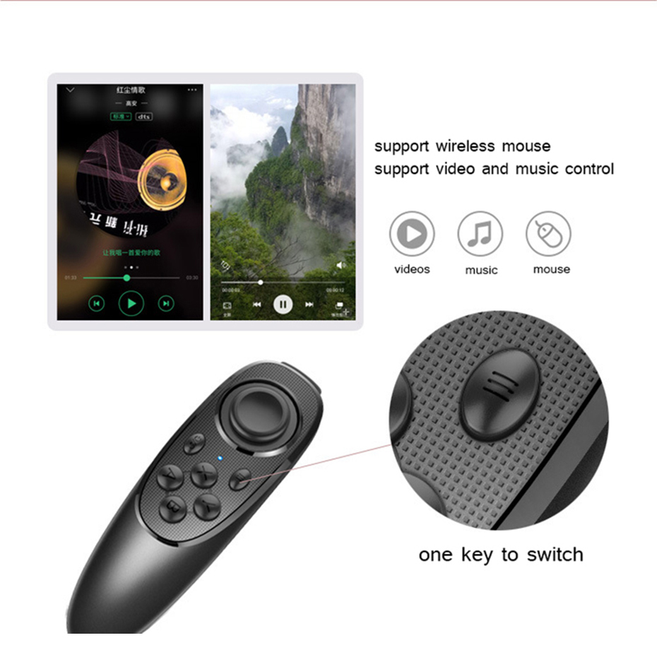 Bluetooth Gamepad Game Pad Pub - Pc Gaming On Android 评论和价格