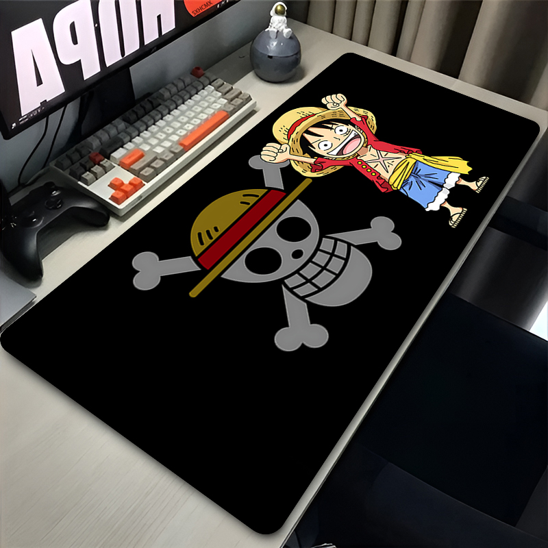 Mouse Pad Computer Laptop Game - Pc Gaming Custom 评论和价格