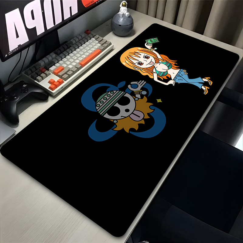 Mouse Pad Computer Laptop Game - Pc Gaming Custom 评论和价格
