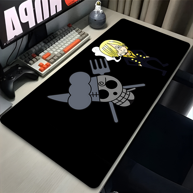 Mouse Pad Computer Laptop Game - Pc Gaming Custom 评论和价格