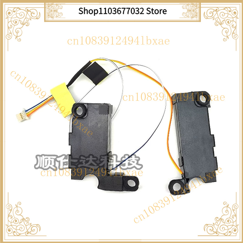 Replacement Loudspeaker for Le - Gaming Speaker 评论和价格