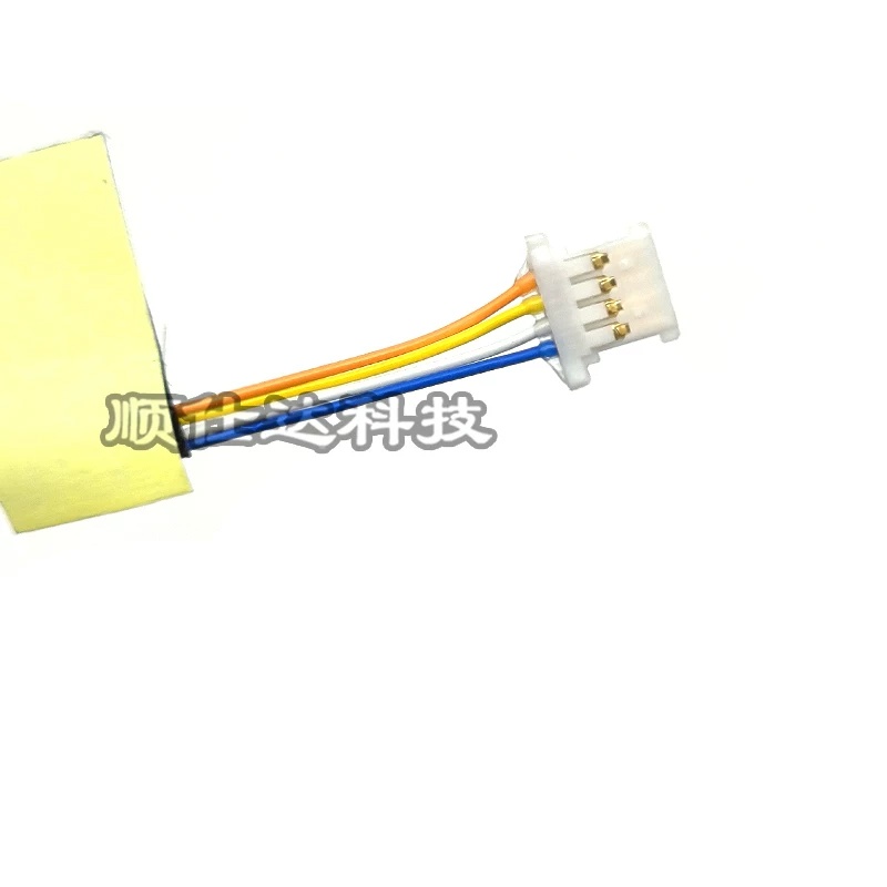 Replacement Loudspeaker for Le - Gaming Speaker 评论和价格