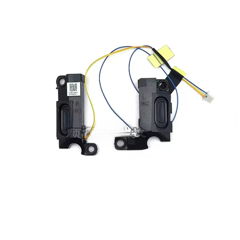 Replacement Loudspeaker for Le - Gaming Speaker 评论和价格