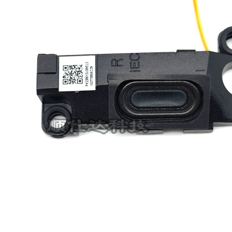 Replacement Loudspeaker for Le - Gaming Speaker 评论和价格