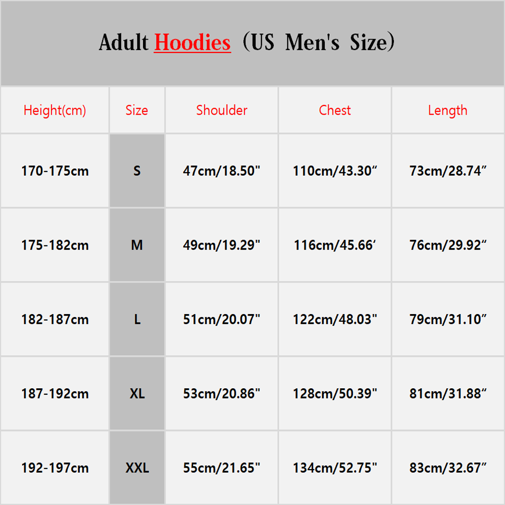 Noob Club , Cool Noob Hoodie C - Pc Gaming Club 评论和价格