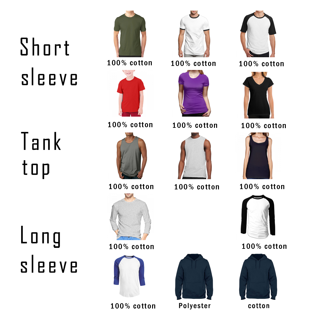 Noob Club , Cool Noob Tank Top - Pc Gaming Club 评论和价格