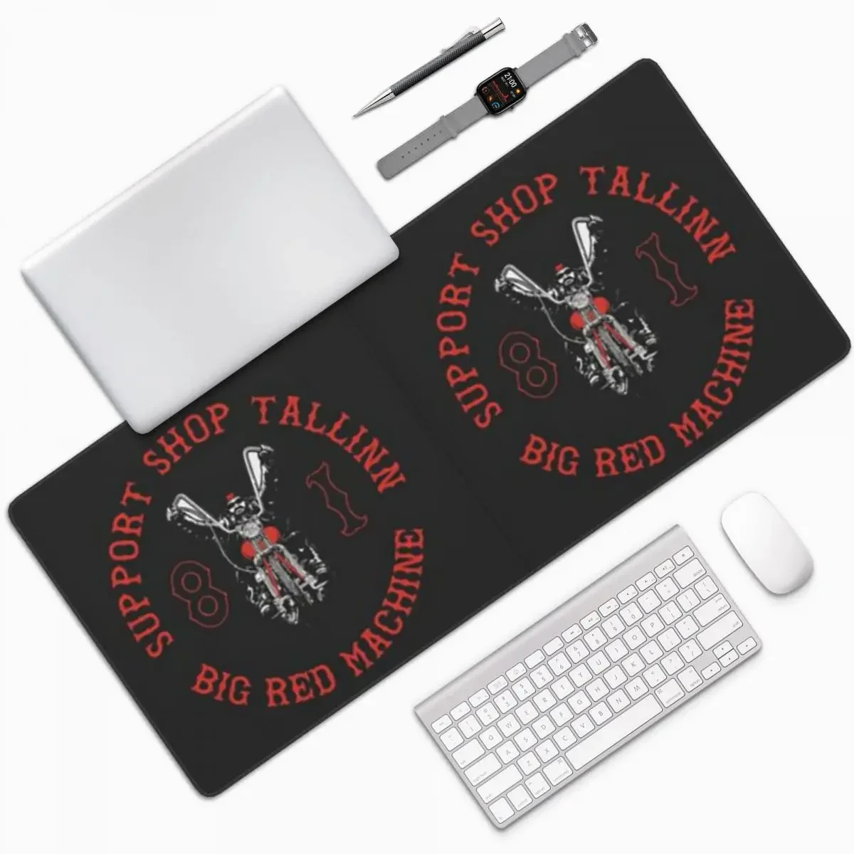 Hells Angels Support 81 Motorc - Pc Gaming Club 评论和价格