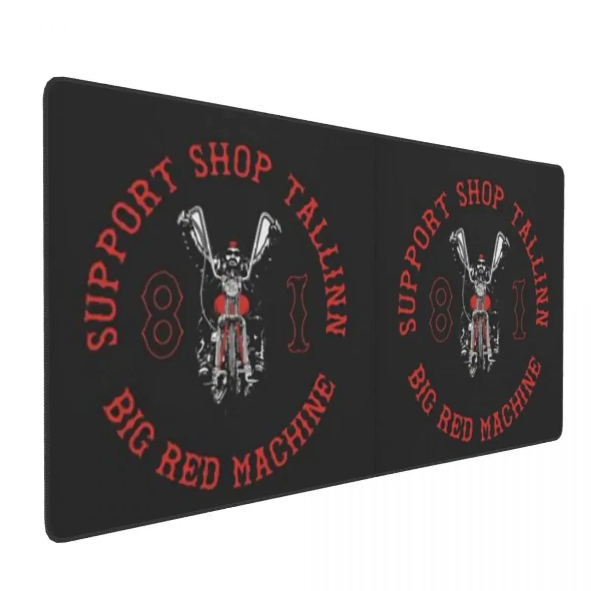 Hells Angels Support 81 Motorc - Pc Gaming Club 评论和价格