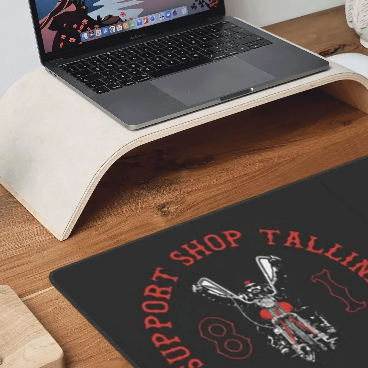 Hells Angels Support 81 Motorc - Pc Gaming Club 评论和价格