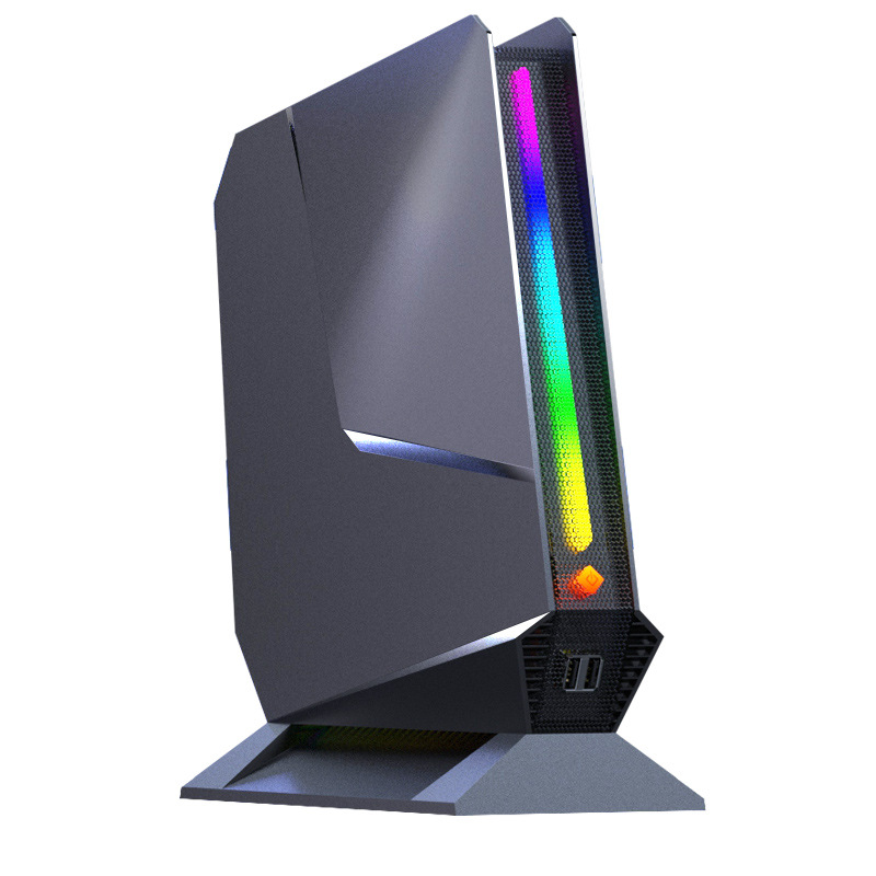 Gaming Pc I9 12900H RTX4060 64 - Pc Gaming Prebuilt 评论和价格