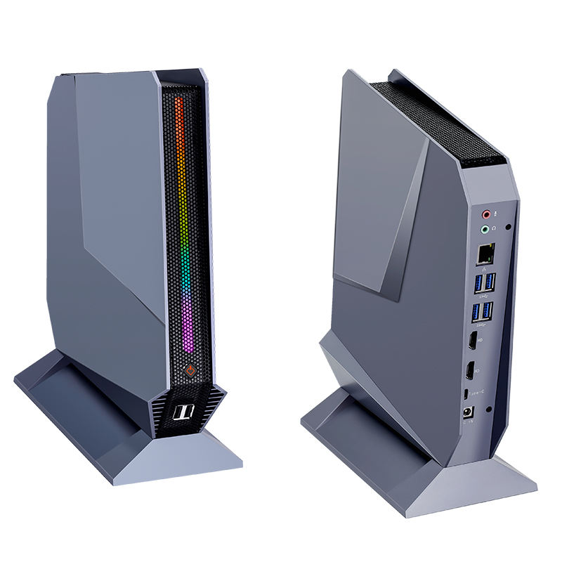 Gaming Pc I9 12900H RTX4060 64 - Pc Gaming Prebuilt 评论和价格