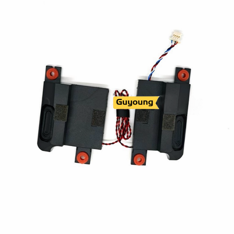 Laptop Fix Speaker for Lenovo  - Gaming Speaker 评论和价格