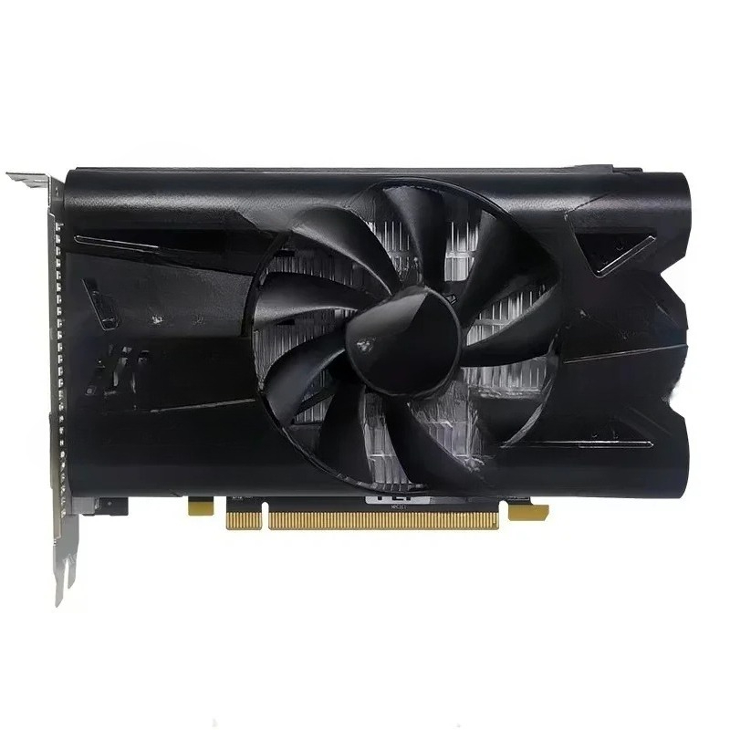 MLLSE AMD Radeon Graphics Card - Pc Gaming Video 评论和价格