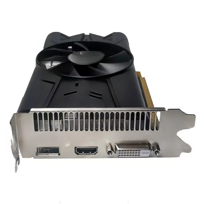 MLLSE AMD Radeon Graphics Card - Pc Gaming Video 评论和价格