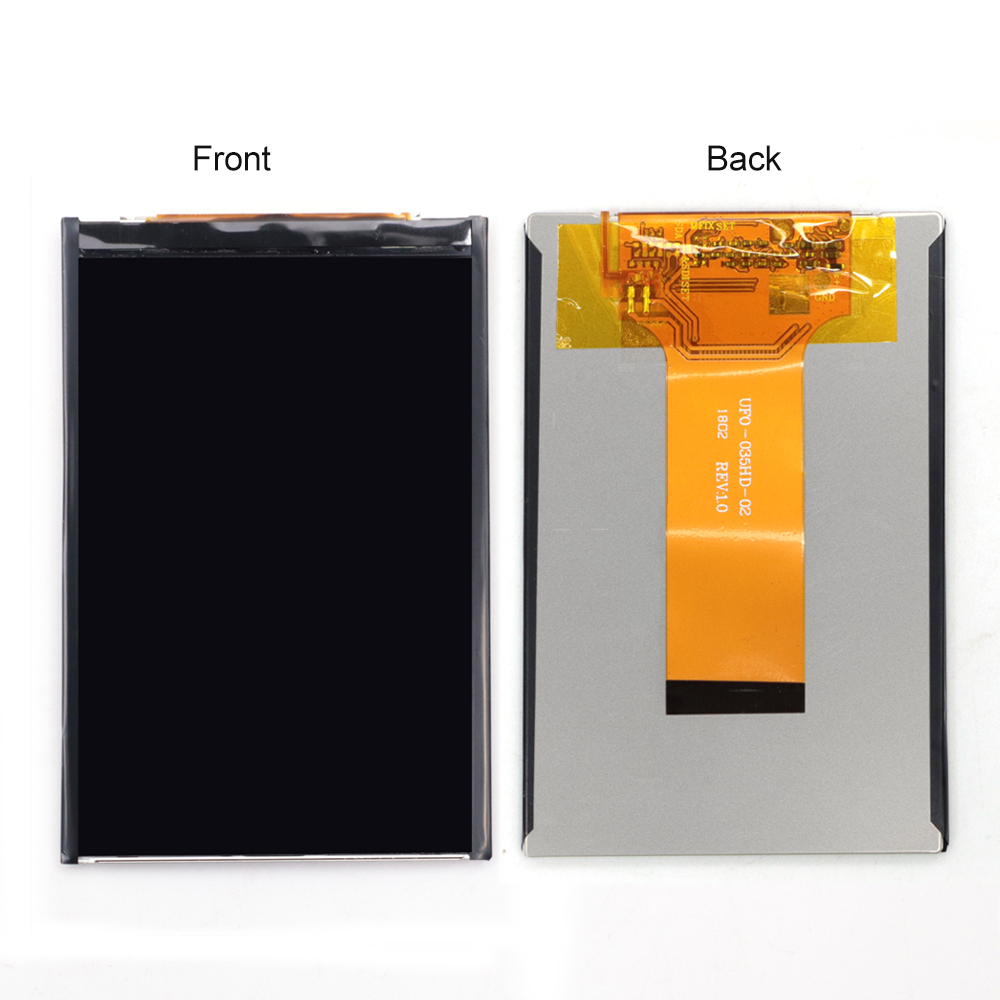For Game Boy DMG GB DMG V5 Ult - Gaming Speaker 评论和价格